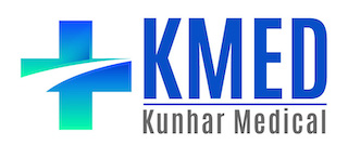 Kunhar Medical